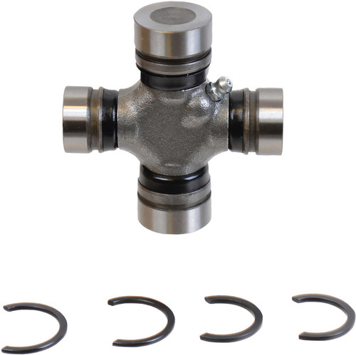 U-Joint For Ford American Motors | SKFUJ498