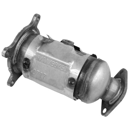 Ultra EPA Direct Fit Catalytic Converter | WEX16490