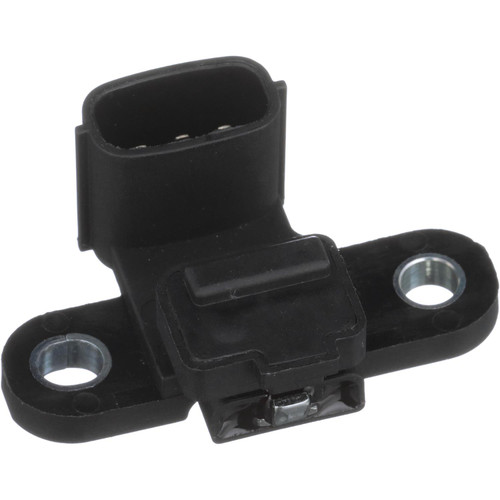 Crankshaft Sensor | BWDCSS997