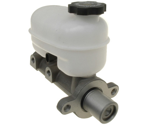 Element3 New Brake Master Cylinder | RAYMC390930