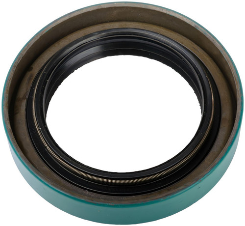 Transfer Case Output Shaft Seal | SKF18662