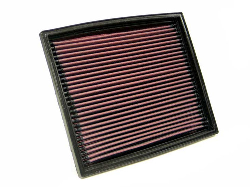 Replacement Air Filter | KNE33-2142