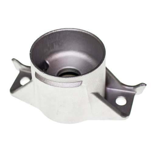 Shock Mount | KYBSM5887