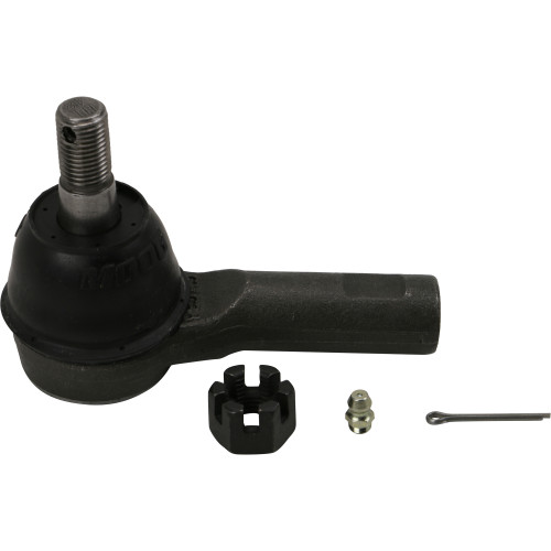 Front Outer Steering Tie Rod End | MOOES3466