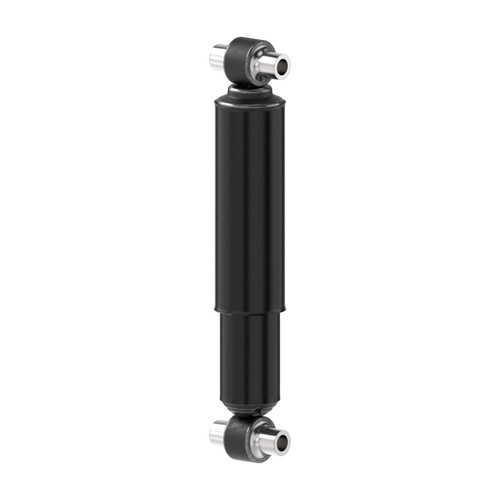 OESpectrum Rear Suspension Shock Absorber | MON5784