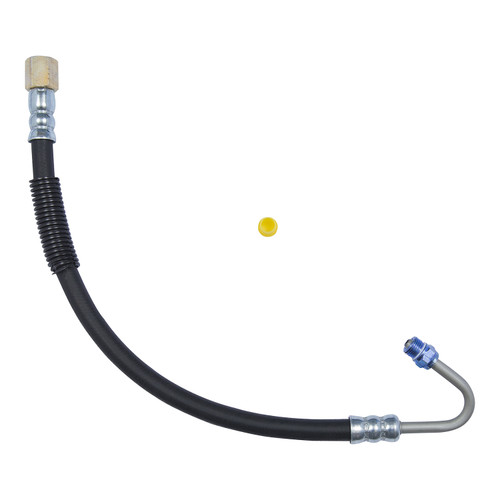 Pressure Hose | EPS80350