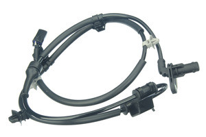 ABS Speed Sensor | UROHY1118777