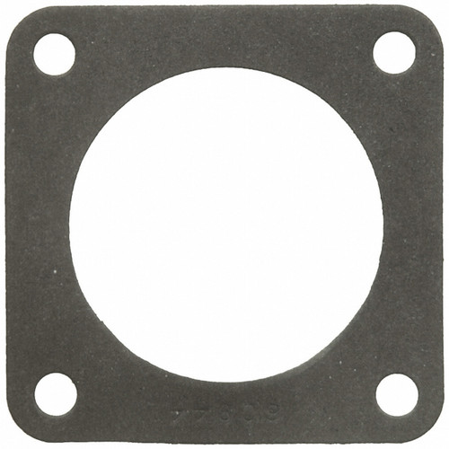 Fuel Injection Throttle Body Mounting Gasket | 55760844