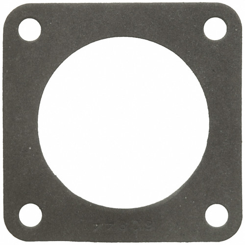 Fuel Injection Throttle Body Mounting Gasket | 55760844