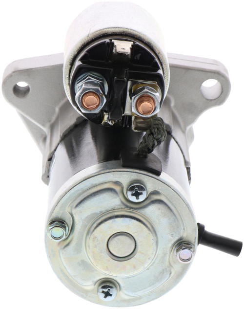 Remanufactured Starter | BOSSR4245X