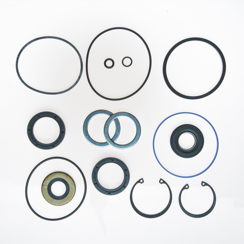 Stg. Gear Major Seal Kit | EPS7642