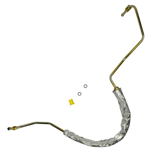 Pressure Hose | EPS92004E