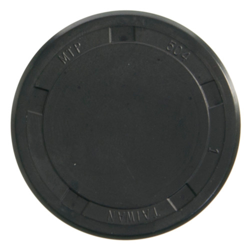 Engine Camshaft Plug | 557CP 75023
