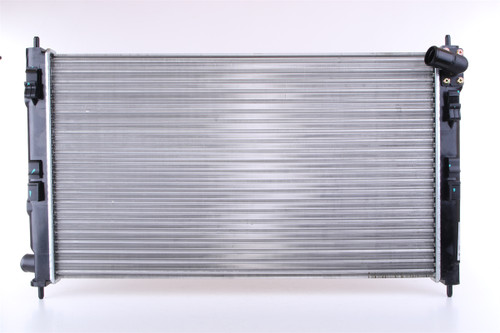 Radiator | NIS628952