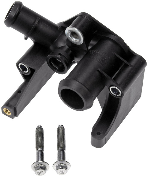 Water Outlet | DOR902-230