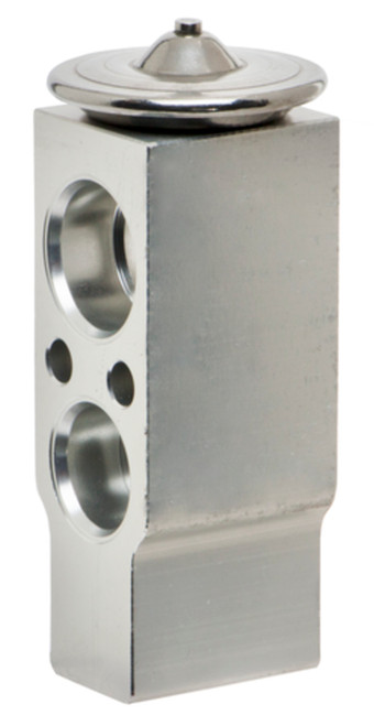 Block Type Expansion Valve w/o Solenoid | 4SE39448
