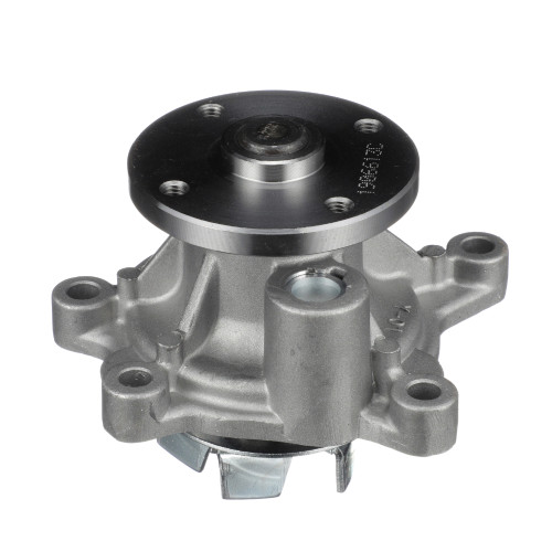Engine Water Pump | CWPW2221M