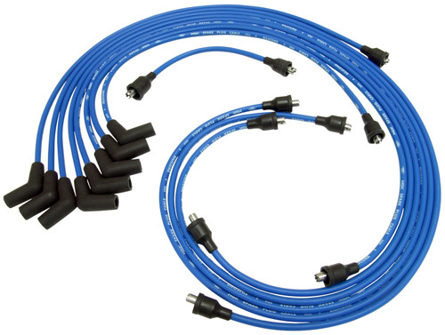 Spark Plug Wire Set | NGK53424