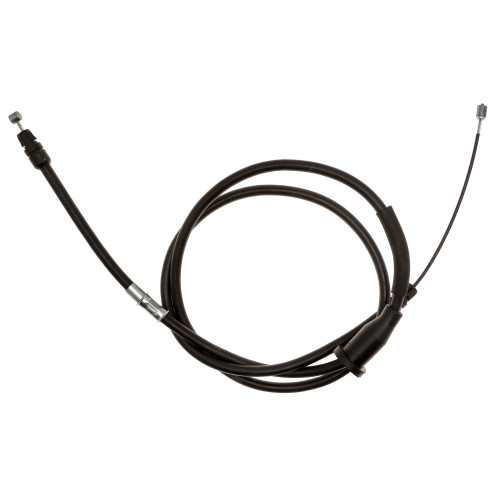Element3 Parking Front Brake Cable | RAYBC96967