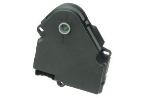 HVAC Air Door Actuator | UROGM0618225