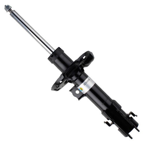 Front Right Suspension Strut Assembly | BIL22-340535