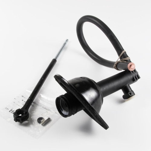 Clutch Master Cylinder | LUKLMC183