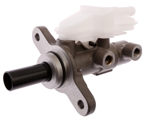 Element3 New Brake Master Cylinder | RAYMC391462