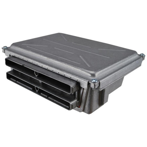 Engine Control Computer | BSEECC8016MU