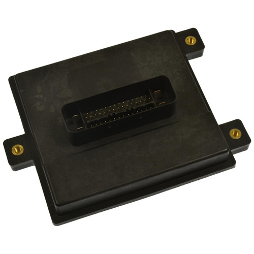 Fuel Pump Driver Module | BWDFPD109