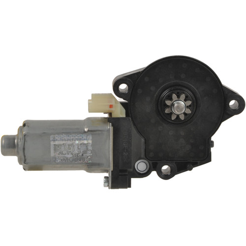 New Power Window Motor | CAR82-4549