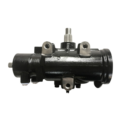 New Power Steering Gear | EPS3018