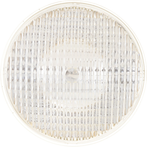 Standard Sealed Beam 4413 - Qty 1 | PHI4413C1