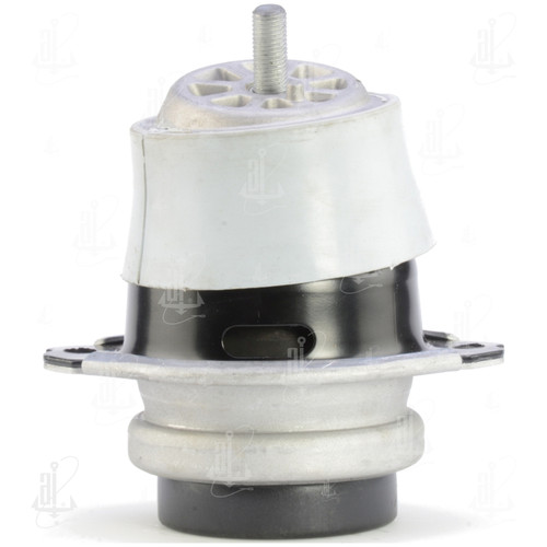 Engine Mount Front Left,Front Right | 62M9923