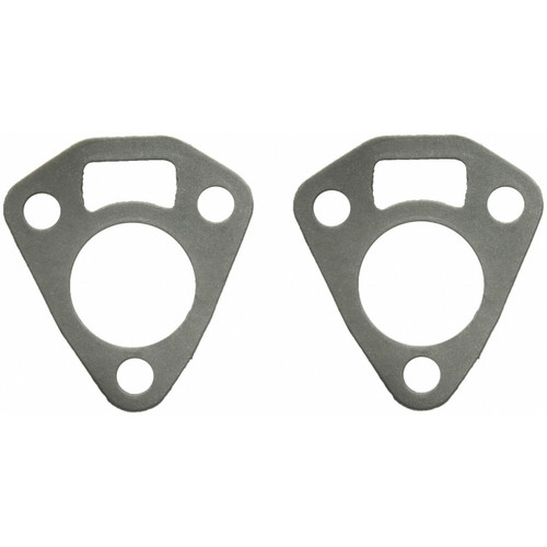 Engine Intake Manifold Gasket Set | 557MS 22764