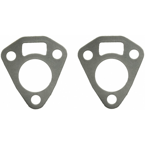Engine Intake Manifold Gasket Set | 557MS 22764