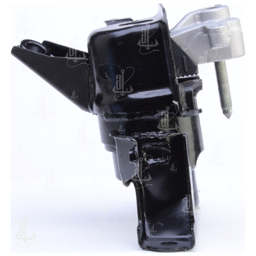 Engine Mount Right | 62M9675