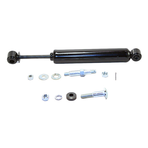 Magnum Front Steering Damper | MONSC2937