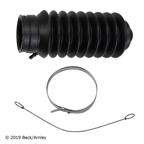 Steering Rack Boot Kit | BEC103-2865
