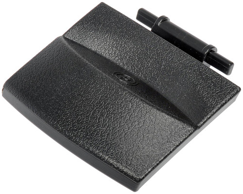 Parking Brake Handle | DOR74445