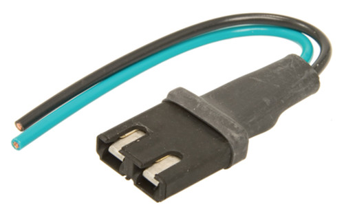 Harness Connector | 4SE37201