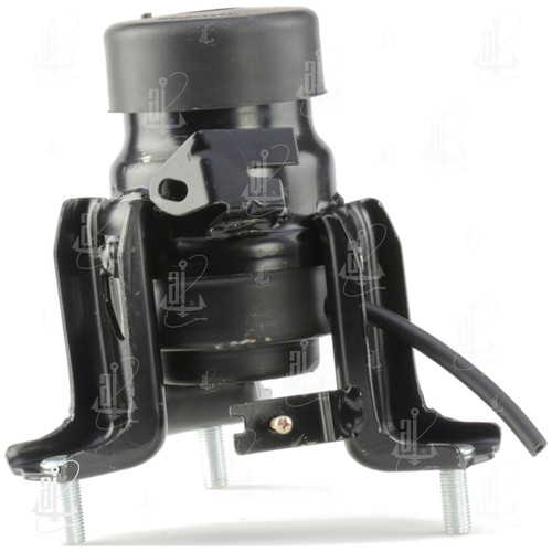 Engine Mount Front | 62M9910