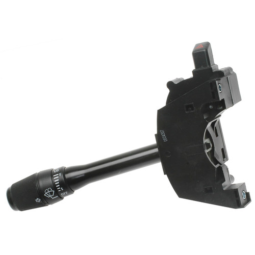 Multi Function Column Switch | BWDS3216