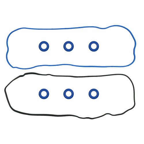 Engine Valve Cover Gasket Set | 557VS 50690 R
