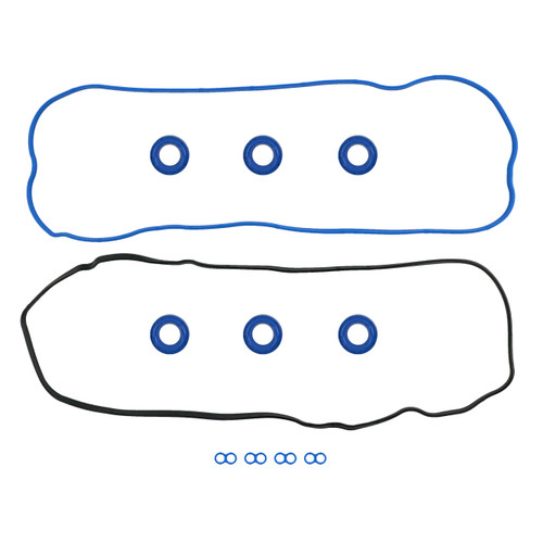 Engine Valve Cover Gasket Set | 557VS 50690 R