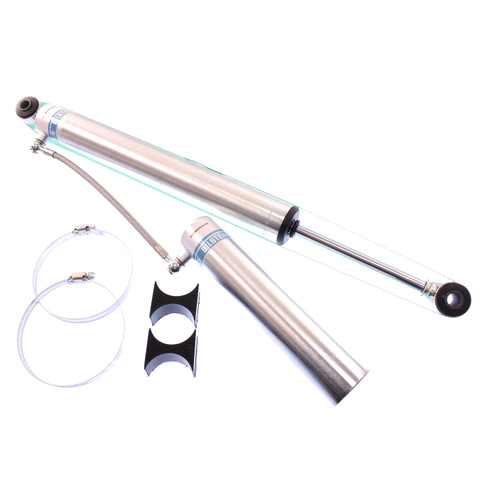 Rear Suspension Shock Absorber | BIL25-187694