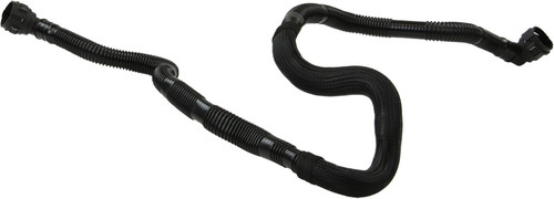 Heater Hose | REICHH0815