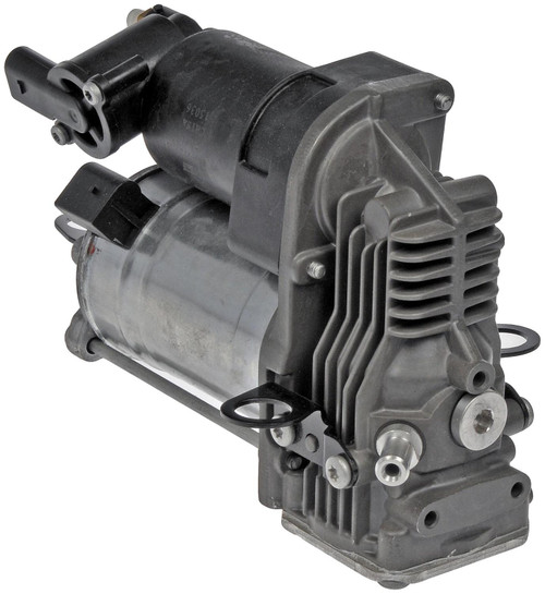 Compressor | DOR949-912