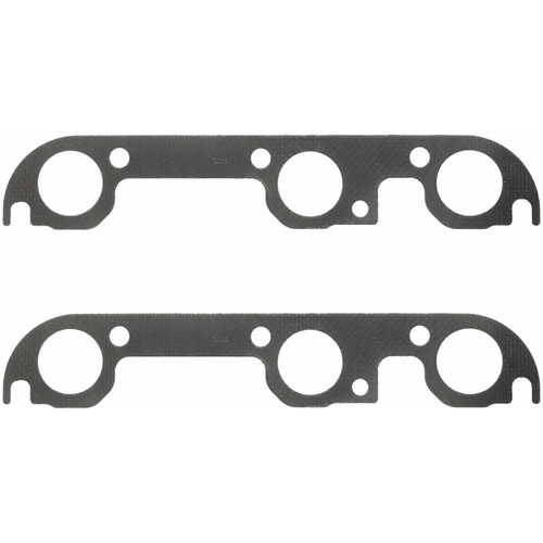 Exhaust Manifold Gasket Set | 557MS 94052