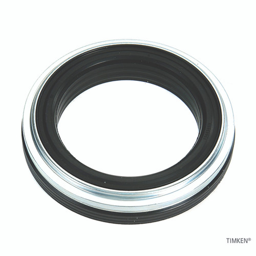 Wheel Seal | TKN710563