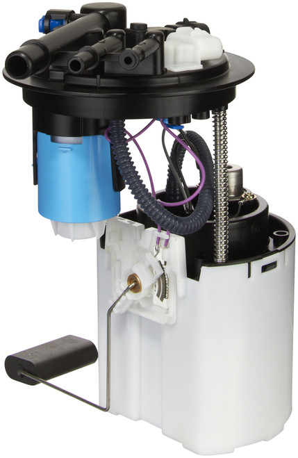 Fuel Pump Assembly | SPESP6014M